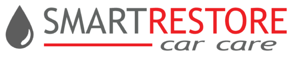 Smart Restore | Car restoration