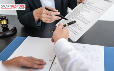 Are third parties allowed to obtain your customer’s contact details?