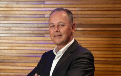 Five trends revolutionising the automotive landscape in South Africa