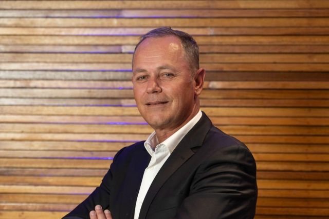 Five trends revolutionising the automotive landscape in South Africa